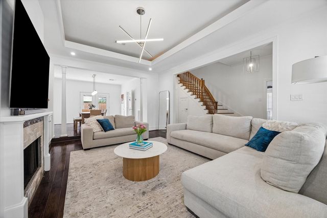 4209 Sunset Boulevard, West University Place, TX 77005
