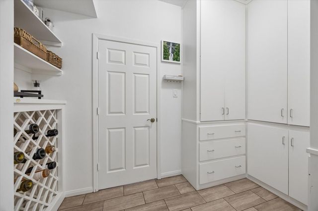4209 Sunset Boulevard, West University Place, TX 77005