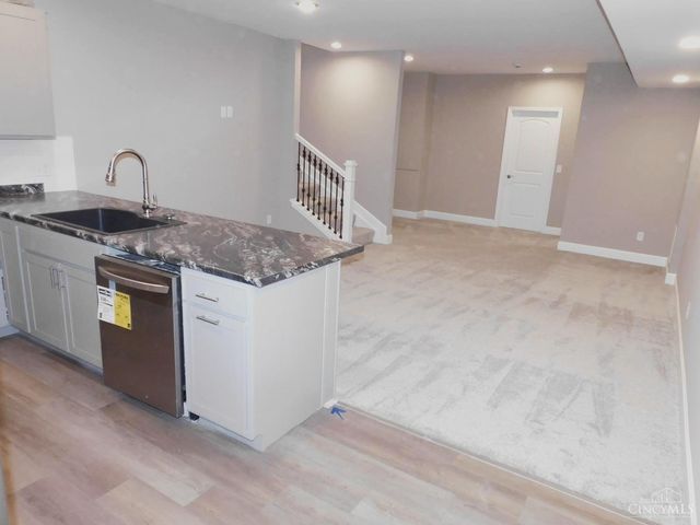 524 Trison Drive, Cincinnati, OH 45233