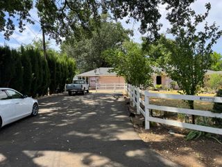 2392 Balls Ferry Road, Anderson, CA 96007