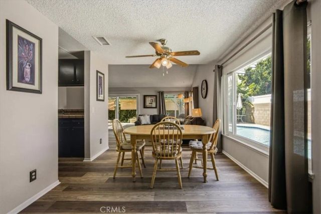 12206 Abacherli, Chino, CA 91710