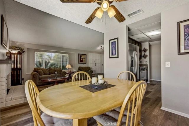 12206 Abacherli, Chino, CA 91710