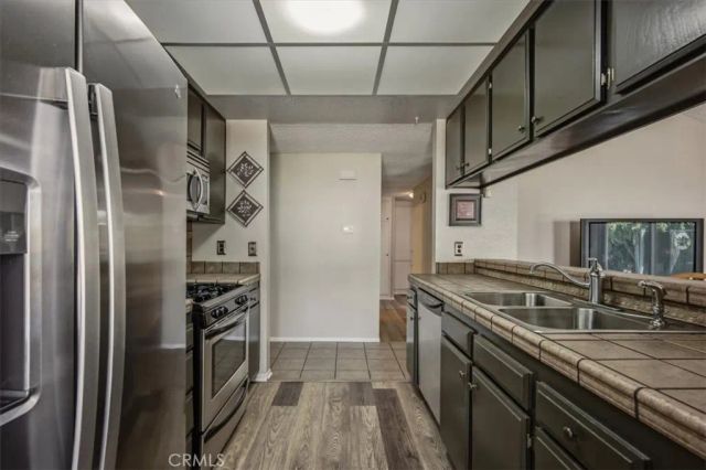 12206 Abacherli, Chino, CA 91710
