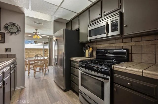 12206 Abacherli, Chino, CA 91710