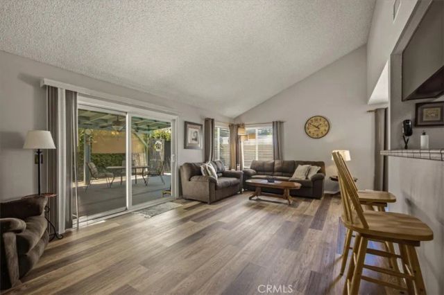 12206 Abacherli, Chino, CA 91710