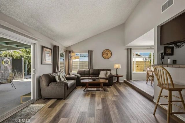 12206 Abacherli, Chino, CA 91710