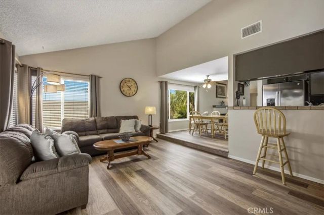 12206 Abacherli, Chino, CA 91710