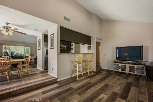 12206 Abacherli, Chino, CA 91710