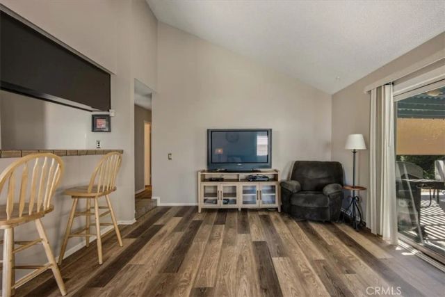 12206 Abacherli, Chino, CA 91710