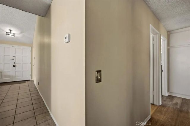 12206 Abacherli, Chino, CA 91710