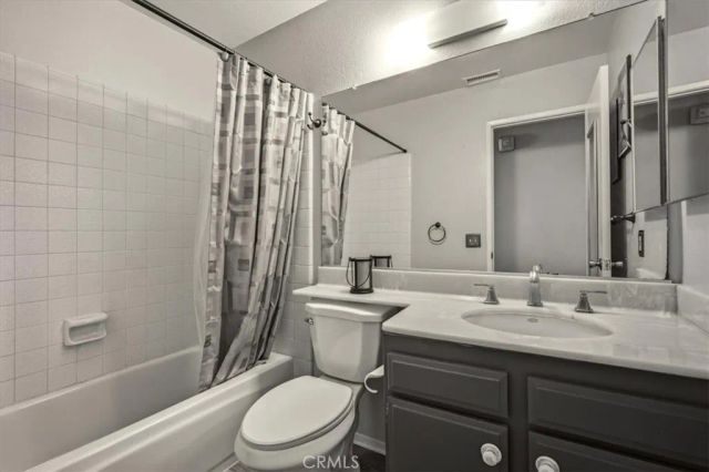 12206 Abacherli, Chino, CA 91710
