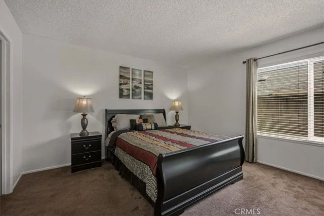 12206 Abacherli, Chino, CA 91710
