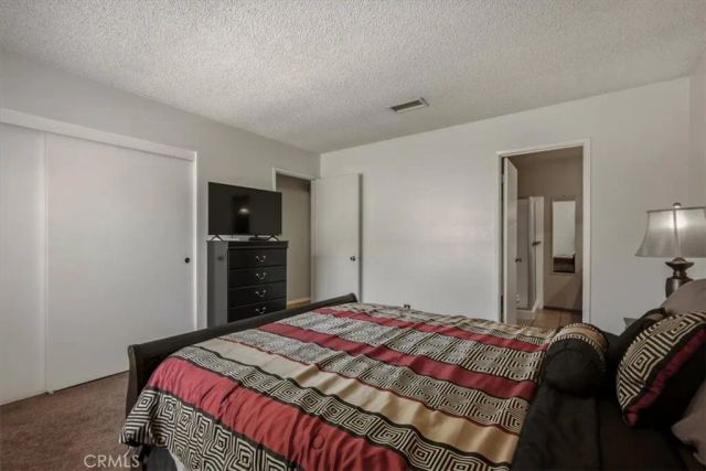 12206 Abacherli, Chino, CA 91710