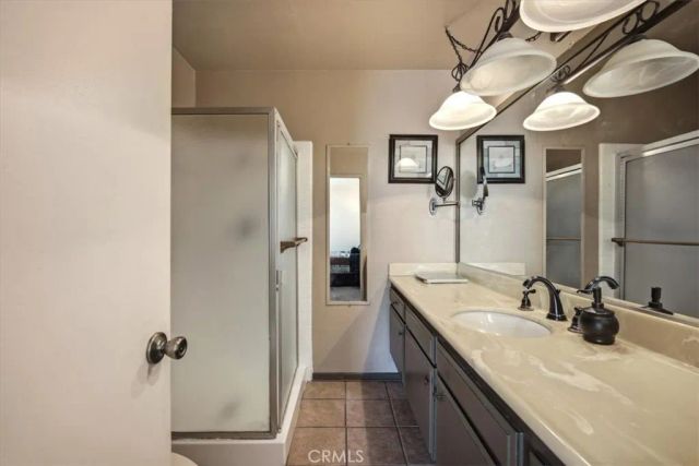 12206 Abacherli, Chino, CA 91710