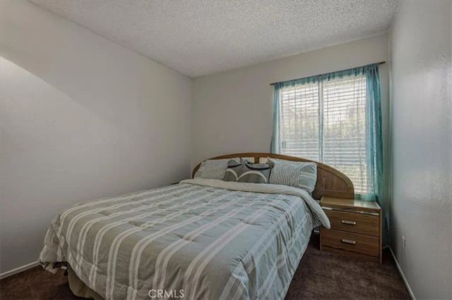 12206 Abacherli, Chino, CA 91710