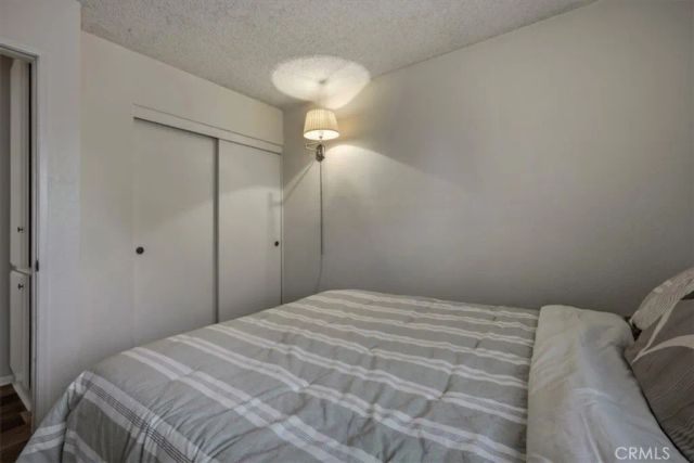 12206 Abacherli, Chino, CA 91710