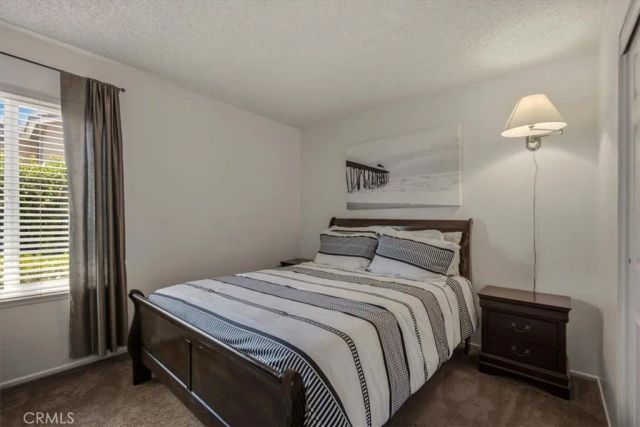 12206 Abacherli, Chino, CA 91710