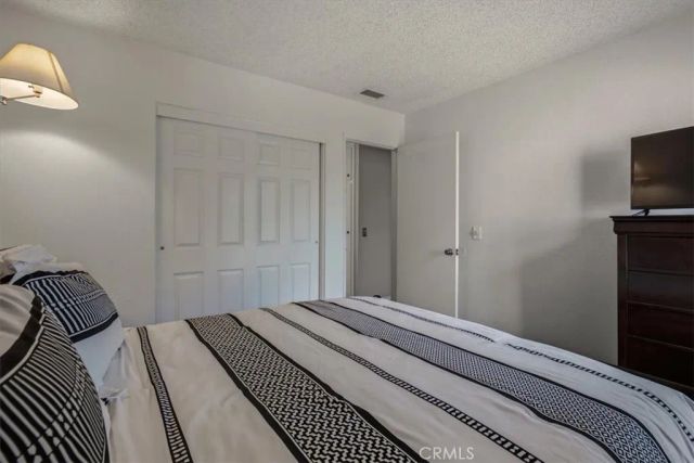 12206 Abacherli, Chino, CA 91710