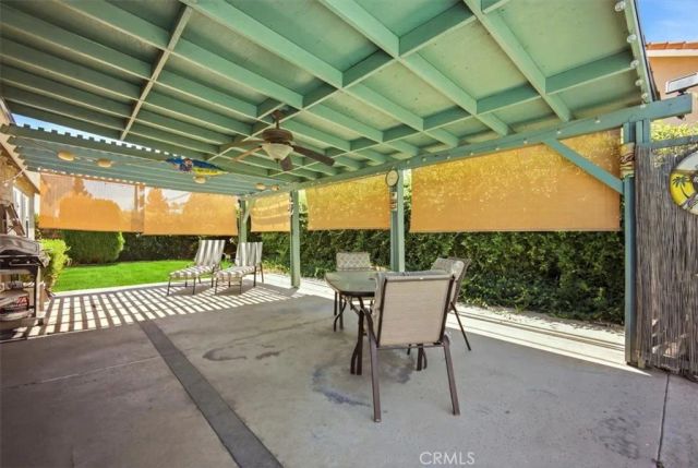 12206 Abacherli, Chino, CA 91710