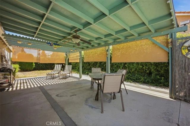 12206 Abacherli, Chino, CA 91710