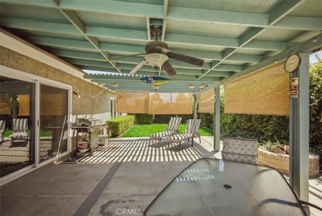 12206 Abacherli, Chino, CA 91710