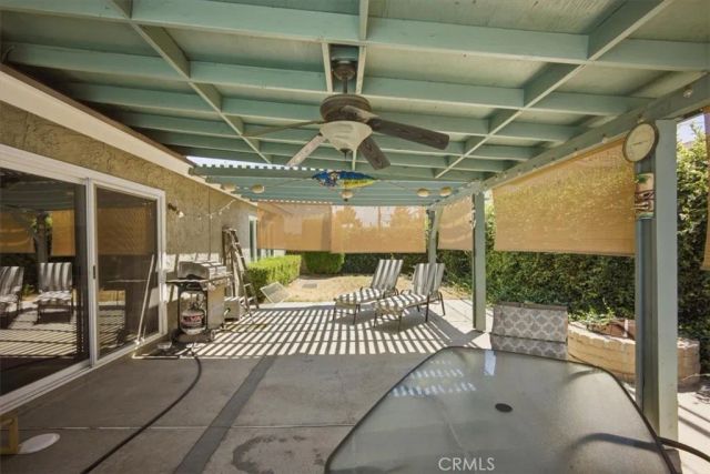 12206 Abacherli, Chino, CA 91710