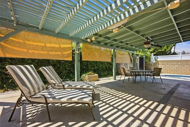 12206 Abacherli, Chino, CA 91710