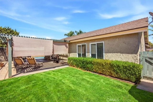 12206 Abacherli, Chino, CA 91710