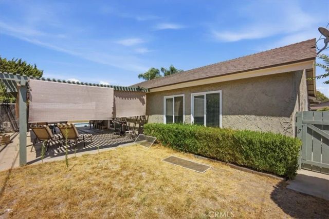 12206 Abacherli, Chino, CA 91710