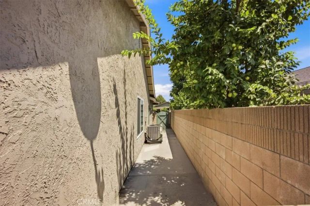 12206 Abacherli, Chino, CA 91710