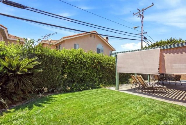 12206 Abacherli, Chino, CA 91710