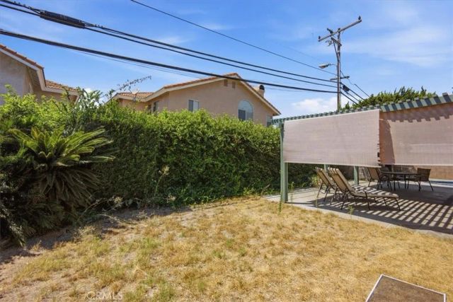 12206 Abacherli, Chino, CA 91710