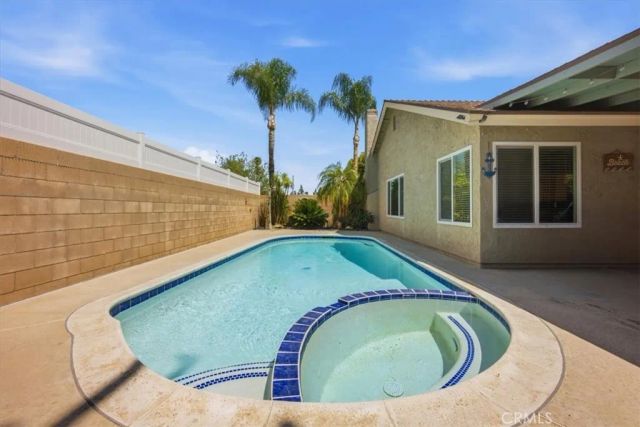 12206 Abacherli, Chino, CA 91710