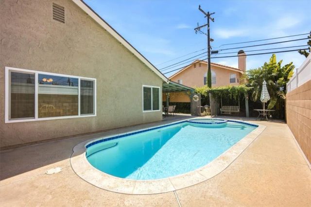 12206 Abacherli, Chino, CA 91710