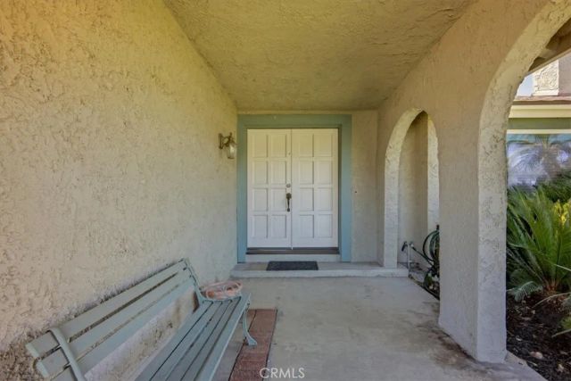 12206 Abacherli, Chino, CA 91710