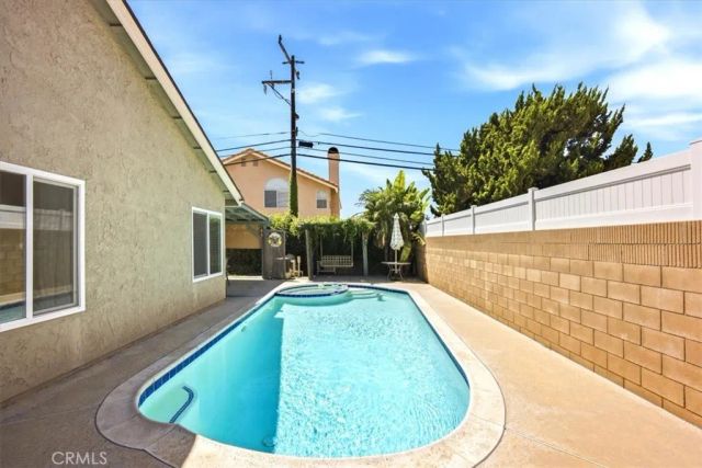 12206 Abacherli, Chino, CA 91710