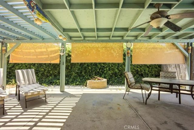 12206 Abacherli, Chino, CA 91710