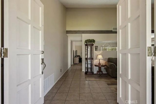 12206 Abacherli, Chino, CA 91710