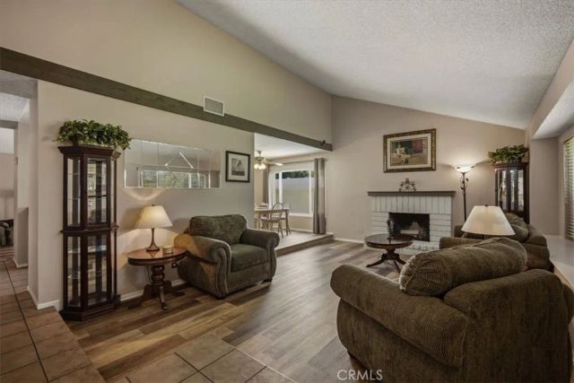 12206 Abacherli, Chino, CA 91710