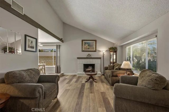 12206 Abacherli, Chino, CA 91710