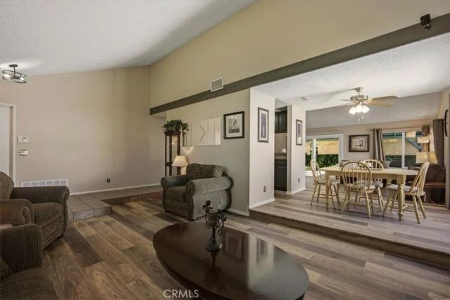 12206 Abacherli, Chino, CA 91710