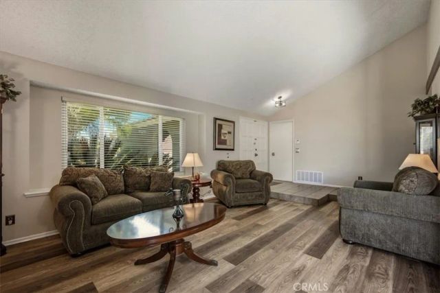 12206 Abacherli, Chino, CA 91710
