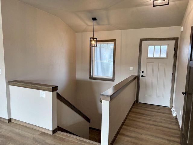 2289 OLIVER LANE, Green Bay, WI 54313