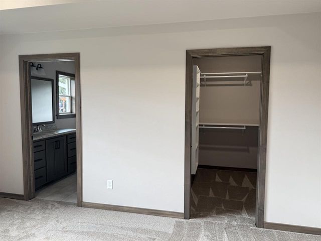 2289 OLIVER LANE, Green Bay, WI 54313