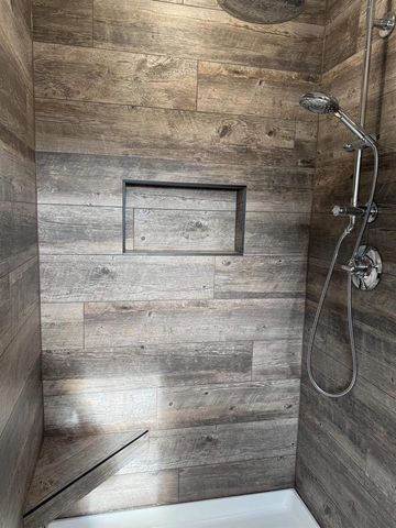 2289 OLIVER LANE, Green Bay, WI 54313