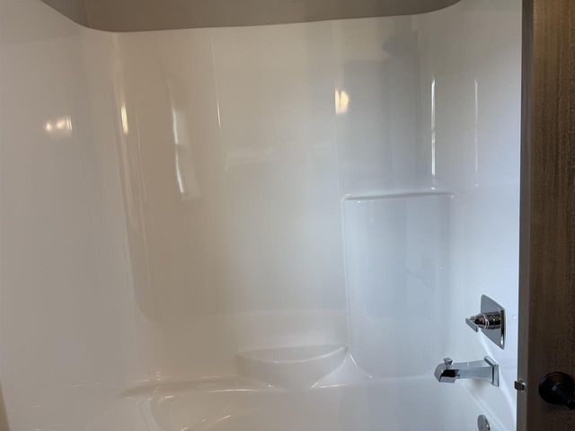 2289 OLIVER LANE, Green Bay, WI 54313