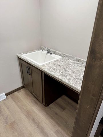 2289 OLIVER LANE, Green Bay, WI 54313