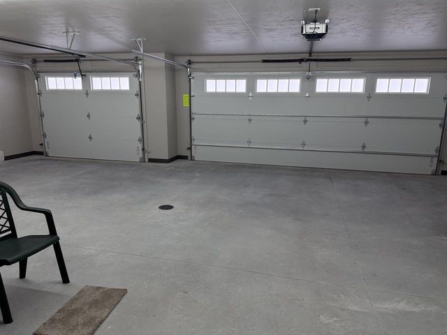 2289 OLIVER LANE, Green Bay, WI 54313