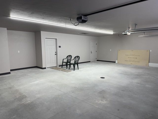 2289 OLIVER LANE, Green Bay, WI 54313