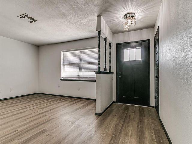 329020 S 3290 Road, Harrah, OK 73045